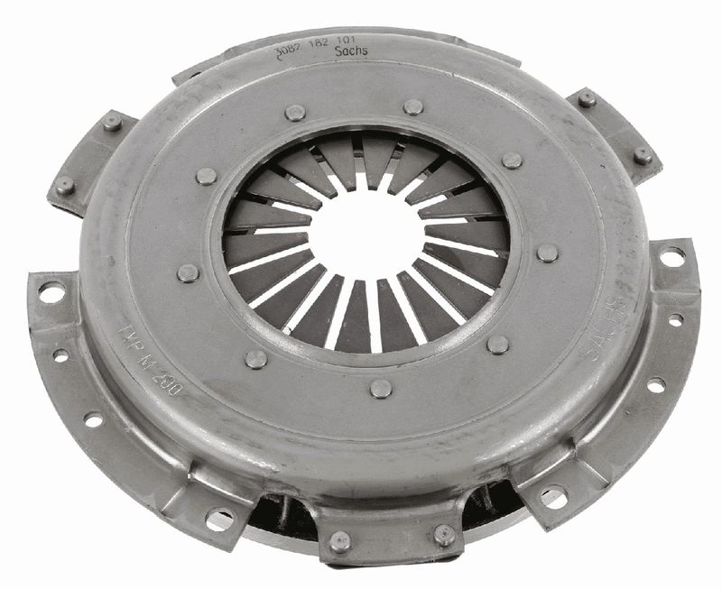 SACHS 3082 182 101 Clutch Pressure Plate