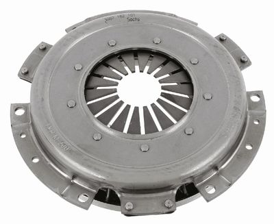 Clutch Pressure Plate SACHS 3082 182 101