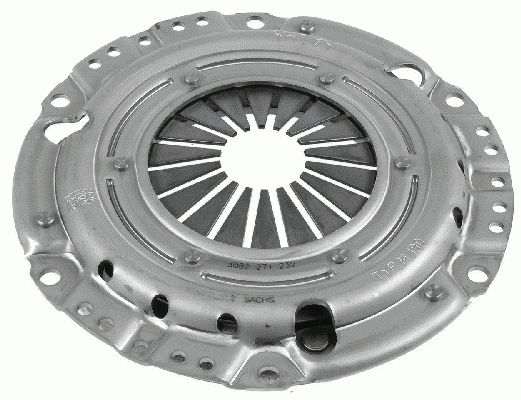 SACHS 3082 271 232 Clutch Pressure Plate