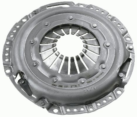 SACHS 3082 288 031 Clutch Pressure Plate