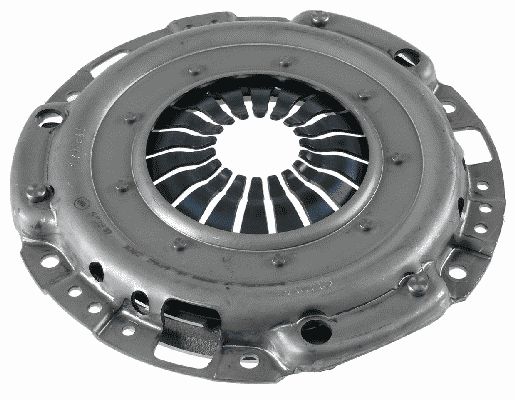 SACHS 3082 294 931 Clutch Pressure Plate