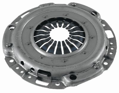 Clutch Pressure Plate SACHS 3082 294 931