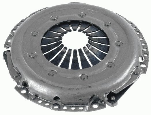 SACHS 3082 307 232 Clutch Pressure Plate