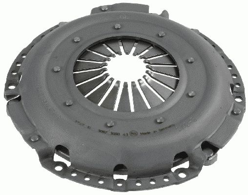 SACHS 3082 308 043 Clutch Pressure Plate