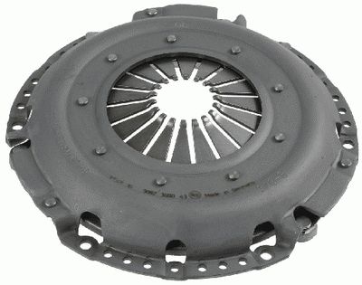 Clutch Pressure Plate SACHS 3082 308 043