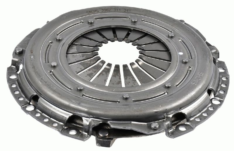 SACHS 3082 311 341 Clutch Pressure Plate