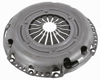 Clutch Pressure Plate SACHS 3082 314 342