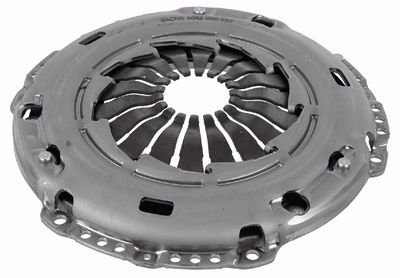 Clutch Pressure Plate SACHS 3082 600 522