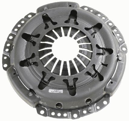 SACHS 3082 600 557 Clutch Pressure Plate
