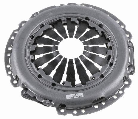 SACHS 3082 600 565 Clutch Pressure Plate