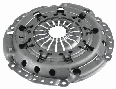 Clutch Pressure Plate SACHS 3082 600 566