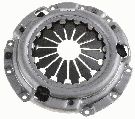 SACHS 3082 600 735 Clutch Pressure Plate