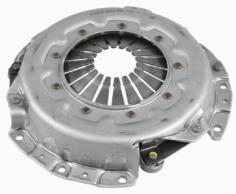 SACHS 3082 600 747 Clutch Pressure Plate