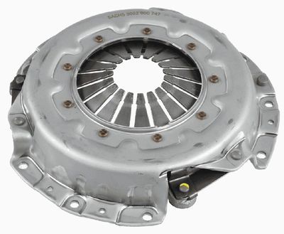 Clutch Pressure Plate SACHS 3082 600 747