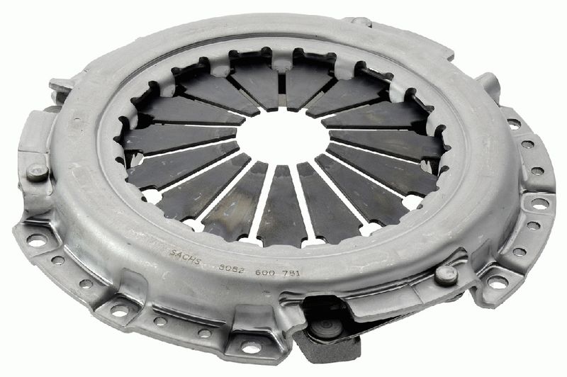 SACHS 3082 600 781 Clutch Pressure Plate