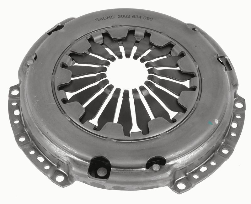 SACHS 3082 634 096 Clutch Pressure Plate