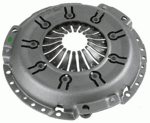 SACHS 3082 635 003 Clutch Pressure Plate
