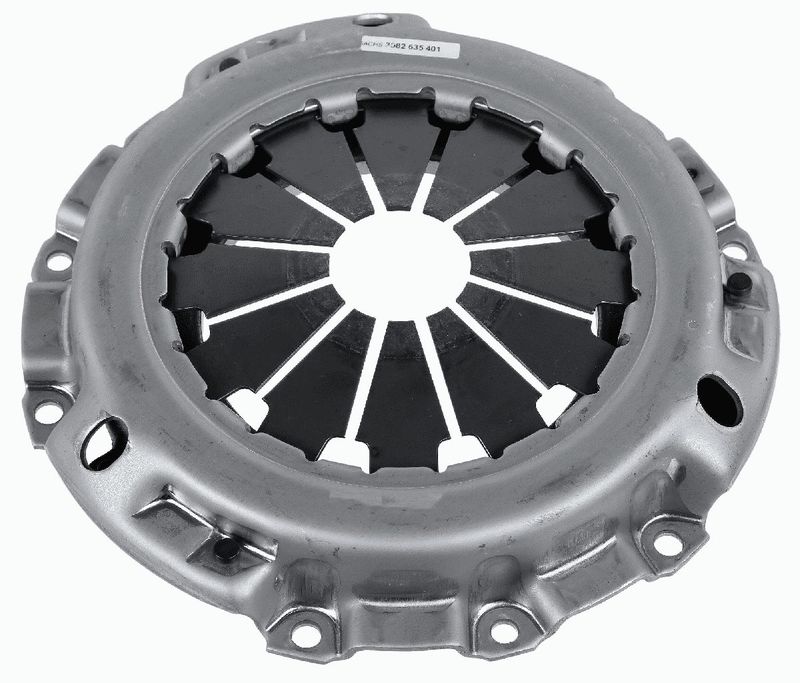 SACHS 3082 635 401 Clutch Pressure Plate