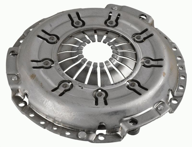 SACHS 3082 639 402 Clutch Pressure Plate