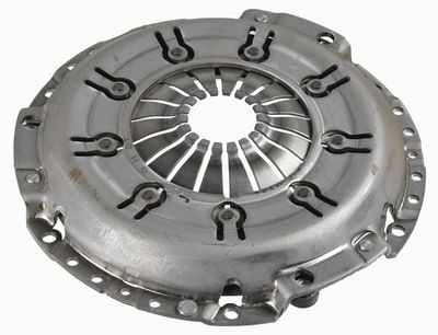 Clutch Pressure Plate SACHS 3082 639 402