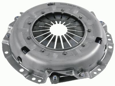Clutch Pressure Plate SACHS 3082 641 701