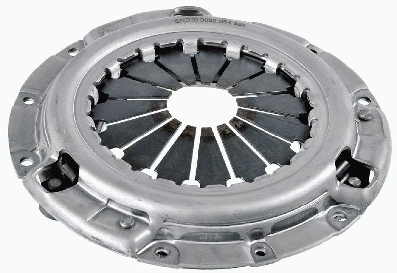 SACHS 3082 654 364 Clutch Pressure Plate