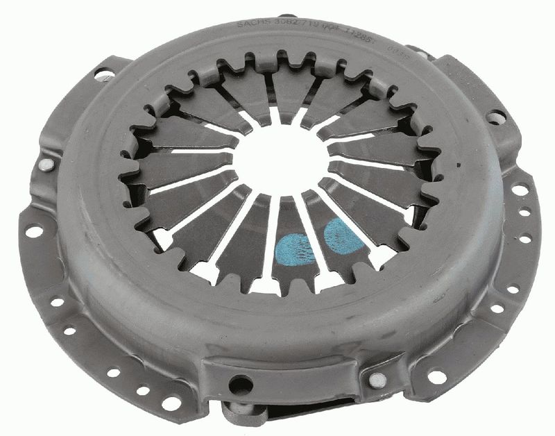 SACHS 3082 719 001 Clutch Pressure Plate