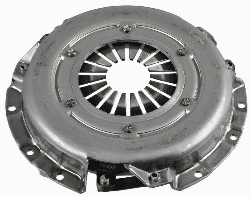 SACHS 3082 946 001 Clutch Pressure Plate