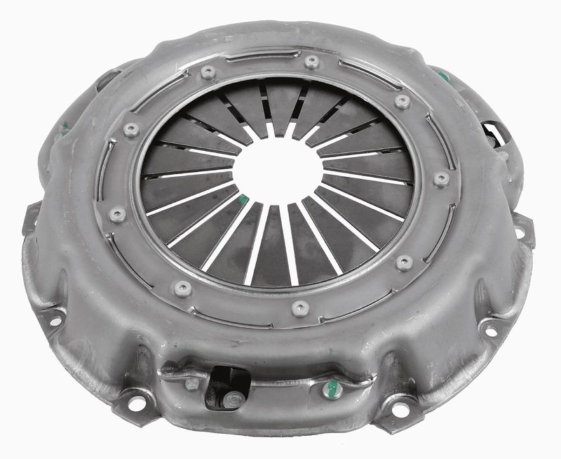 SACHS 3082 973 001 Clutch Pressure Plate