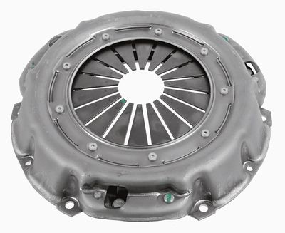 Clutch Pressure Plate SACHS 3082 973 001
