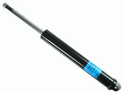 Shock Absorber SACHS 310 015