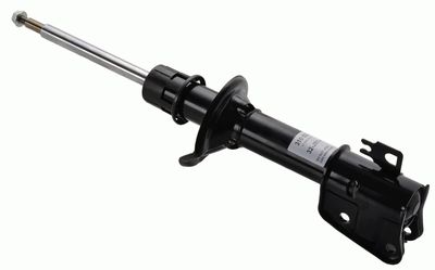 Shock Absorber SACHS 310 023