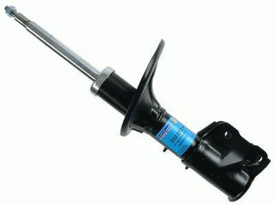 Shock Absorber SACHS 310 072