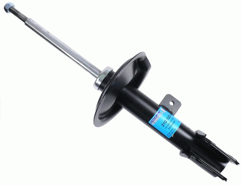 SACHS 310 103 Shock Absorber