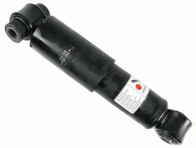 Shock Absorber SACHS 310 135