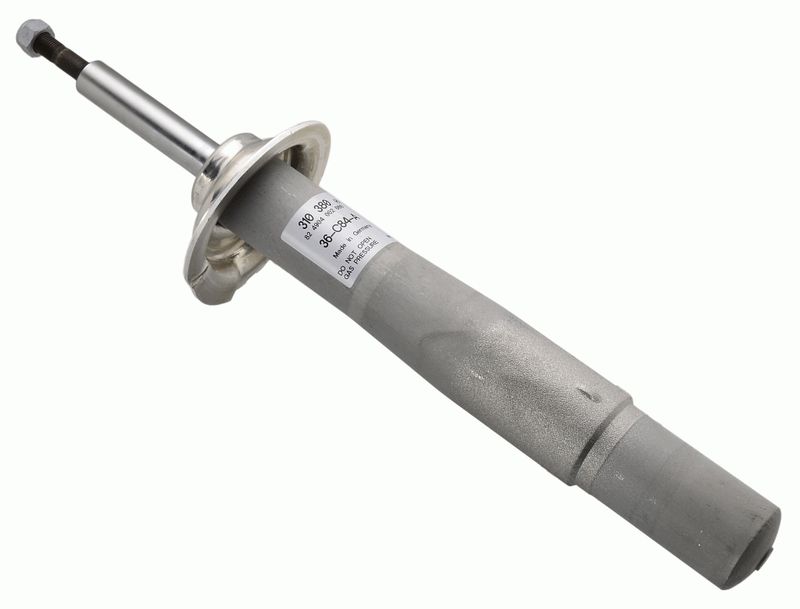 SACHS 310 380 Shock Absorber