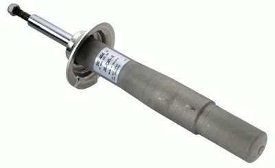 Shock Absorber SACHS 310 464