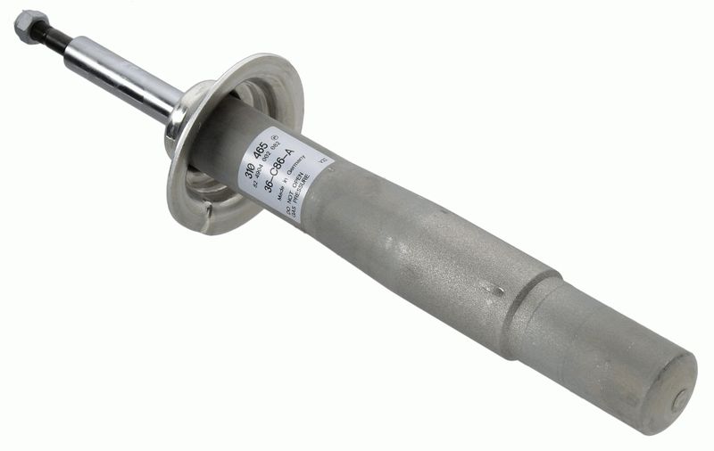 SACHS 310 465 Shock Absorber