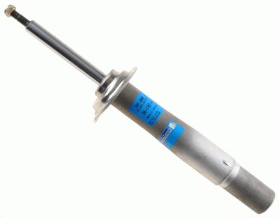 Shock Absorber SACHS 310 466