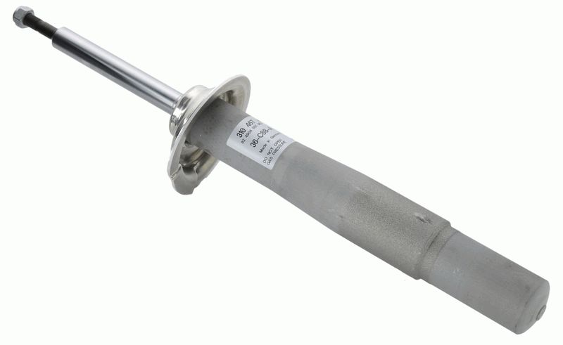 SACHS 310 467 Shock Absorber