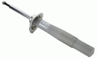Shock Absorber SACHS 310 467