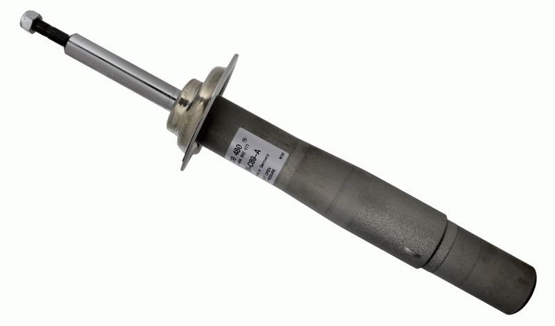 SACHS 310 480 Shock Absorber