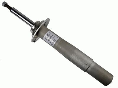 Shock Absorber SACHS 310 481