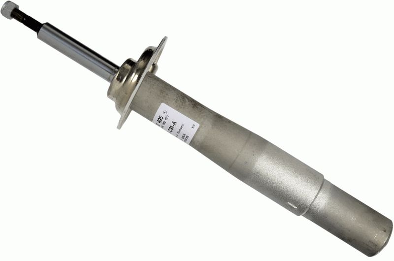 SACHS 310 495 Shock Absorber