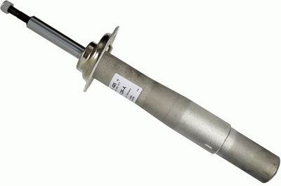 Shock Absorber SACHS 310 495