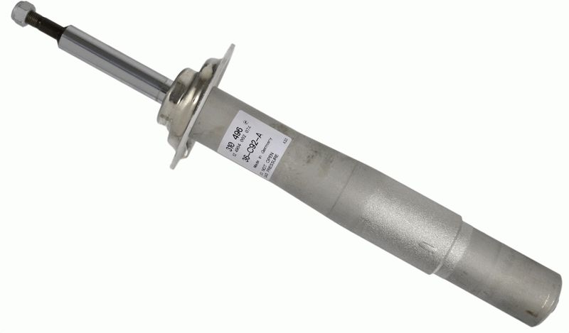 SACHS 310 496 Shock Absorber