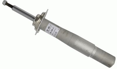 Shock Absorber SACHS 310 496