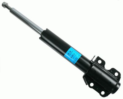 Shock Absorber SACHS 310 768