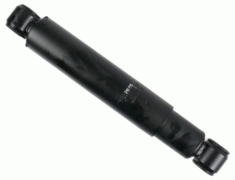 SACHS 310 775 Shock Absorber