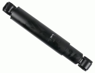 Shock Absorber SACHS 310 775